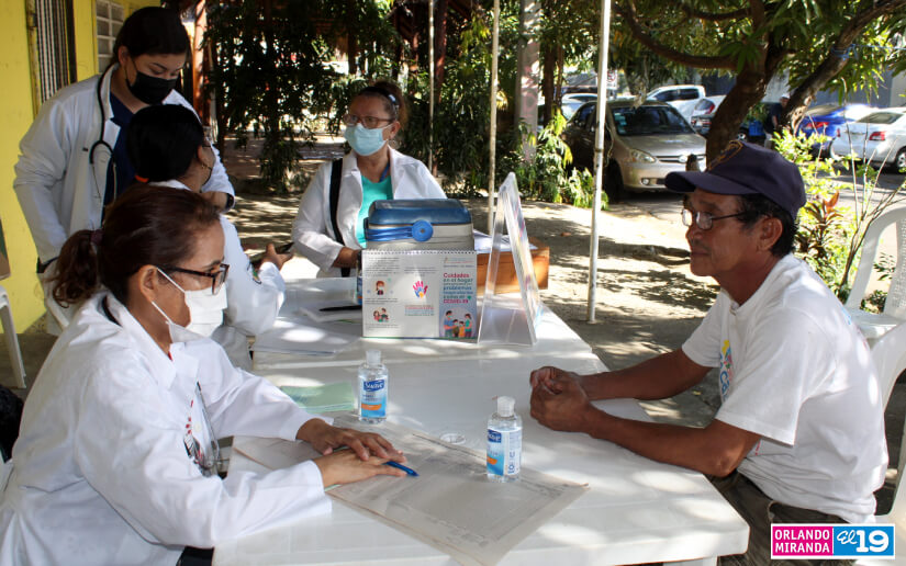 clinica